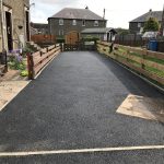 Private Road Repair the UK