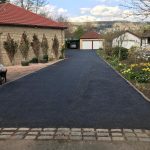 Gallery Company the UK
