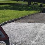 Tar & Chip Surface Dressing near me in Oakleigh Park