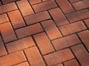 Southend-on-Sea Block Paving Driveway Installers