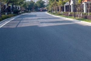 commercial tarmac surfacing Annitsford
