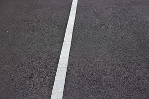 road surfacing company in Bromley