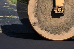 road surfacing company in Sutton