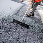 Lincoln Tar & Chip Surface Dressing near me
