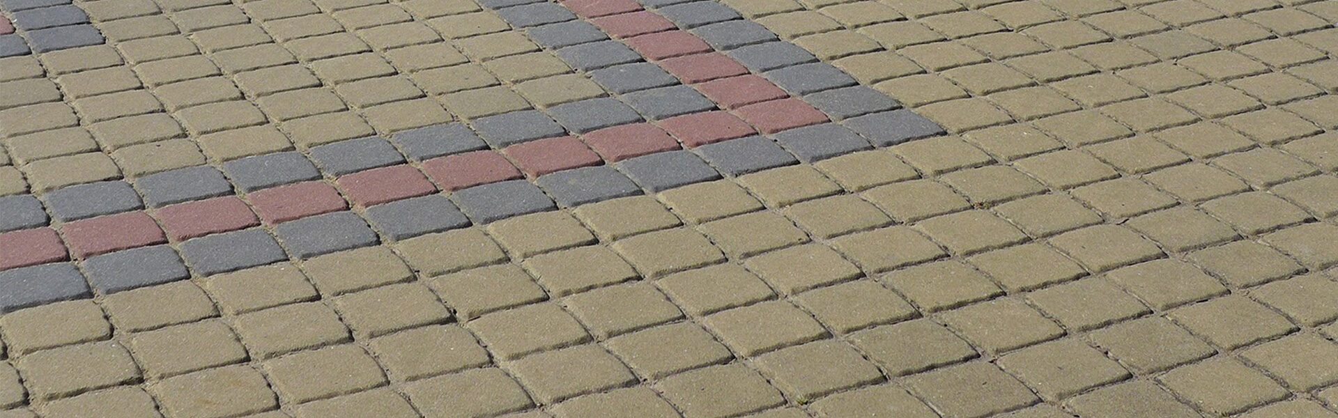 forecourt block paving Sutton