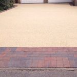 Find Resin Driveways in Stockport