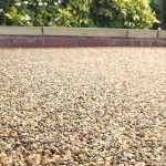 Resin Driveways near me Andover