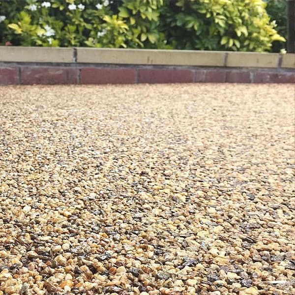Block Paved Driveways Henley-on-Thames