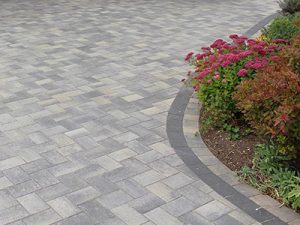 Oxford Block Paving Driveway Installers