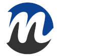Meads Resurfacing Westminster